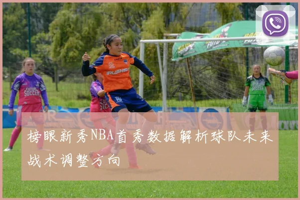 榜眼新秀NBA首秀数据解析球队未来战术调整方向
